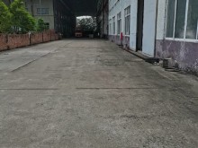 廣東-肇慶-四會(huì)市倉(cāng)庫(kù)出租