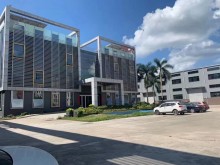 廣東-深圳-龍崗區(qū)倉庫出租