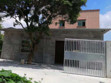 廣東-惠州-惠陽區(qū)倉庫出租