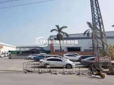 廣東-肇慶-高要區(qū)倉庫出租