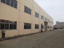 江蘇/南通/海門區(qū)倉庫出租