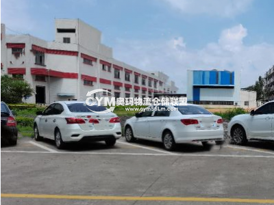 廣東-肇慶-四會市倉庫出租