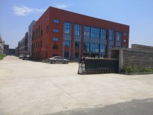 江蘇-南通-海安市倉庫出租