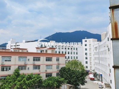 福建-泉州-鯉城區(qū)倉庫出租