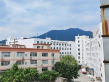 福建/泉州/鯉城區(qū)倉庫出租