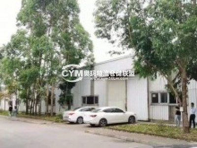 廣東-珠海-金灣區(qū)倉庫出租