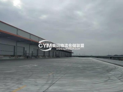 停車區(qū) 34米寬