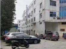 廣東/東莞/謝崗鎮(zhèn)倉庫出租