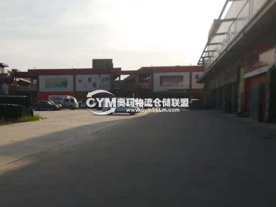 福建-福州-倉山區(qū)倉庫出租