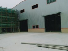 廣東/江門/鶴山市倉庫出租