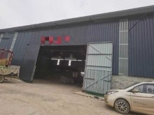 陜西/西安/臨潼區(qū)倉庫出租