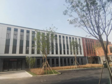 遼寧/沈陽/鐵西區(qū)倉庫出租