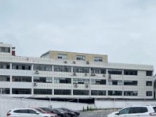 浙江/杭州/拱墅區(qū)倉庫出租