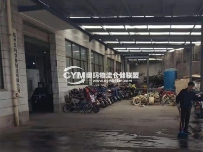 一樓