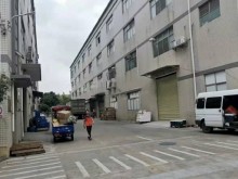 廣東/東莞/東坑鎮(zhèn)倉(cāng)庫(kù)出租