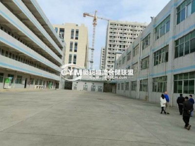 廣東-東莞-東坑鎮(zhèn)倉庫出租