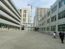 廣東/東莞/東坑鎮(zhèn)倉(cāng)庫(kù)出租