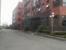 安徽/合肥/肥西縣倉(cāng)庫(kù)出租