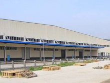 江西/南昌/新建區(qū)倉庫出租
