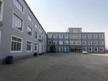 遼寧/沈陽/鐵西區(qū)倉庫出租