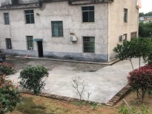 遼寧/沈陽/大東區(qū)倉庫出租