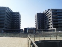 江西/南昌/新建區(qū)倉庫出租