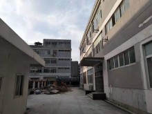 上海/普陀區(qū)倉庫出租