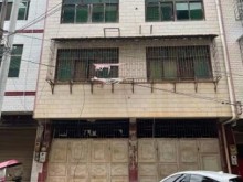 遼寧/沈陽/大東區(qū)倉庫出租