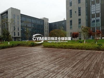 江西-南昌-新建區(qū)倉(cāng)庫(kù)出租