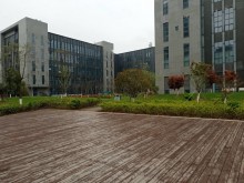 江西/南昌/新建區(qū)倉庫出租