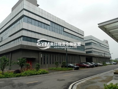 江西-南昌-進(jìn)賢縣倉庫出租