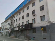 山西/太原/小店區(qū)倉(cāng)庫(kù)出租