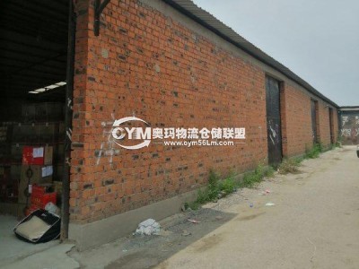 廣東-東莞-麻涌鎮(zhèn)倉庫出租