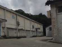 福建/福州/鼓樓區(qū)倉庫出租