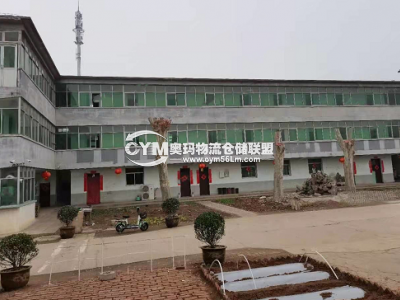 福建-福州-晉安區(qū)倉庫出租