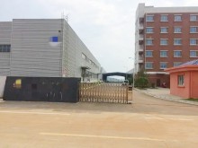 廣東/東莞/道滘鎮(zhèn)倉庫出租