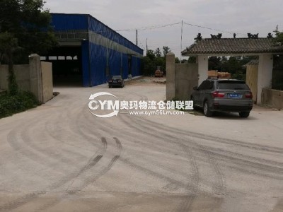 安徽-阜陽-潁東區(qū)倉庫出租