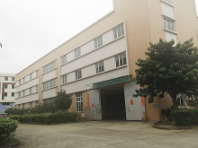 廣東/東莞/道滘鎮(zhèn)倉庫出租