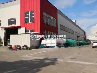 湖南-長沙-瀏陽市倉庫出租