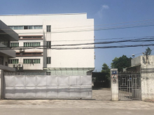 廣東/東莞/道滘鎮(zhèn)倉庫出租