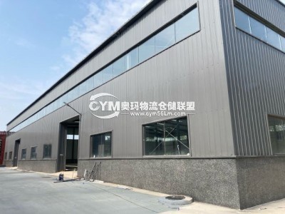 河北-石家莊-正定縣倉庫出租