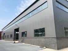河北/石家莊/正定縣倉(cāng)庫(kù)出租