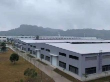 重慶/梁平縣倉庫出租