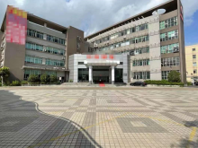 廣東/中山/大涌鎮(zhèn)倉庫出租