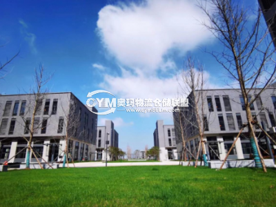 湖北-武漢-江夏區(qū)倉庫出租