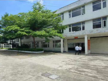 廣東/中山/大涌鎮(zhèn)倉庫出租