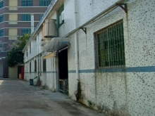 廣東/中山/東鳳鎮(zhèn)倉庫出租