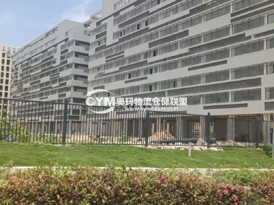 廣東-中山-大涌鎮(zhèn)倉庫出租