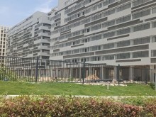 廣東/中山/大涌鎮(zhèn)倉庫出租