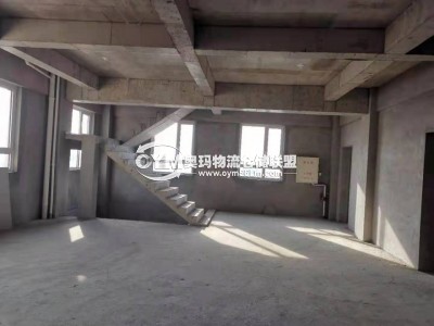 樓梯